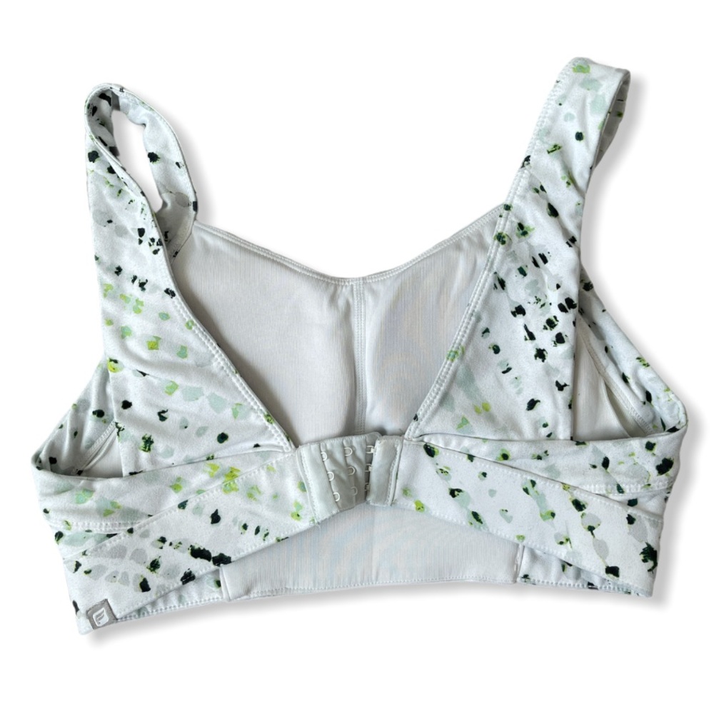 Fabletics Medium Impact Sports Bra - image 2